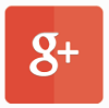 Google Plus partage